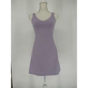 Lululemon Align Dress SIZE 6 NWT
